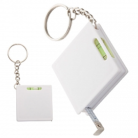 Breloc cu ruleta si boloboc - AP844017