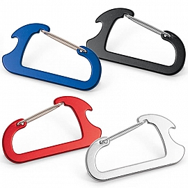 Carabina metalica colorata - 98824